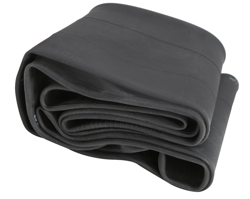 Ouxi GT2000 - Binnenband - 70/100-19